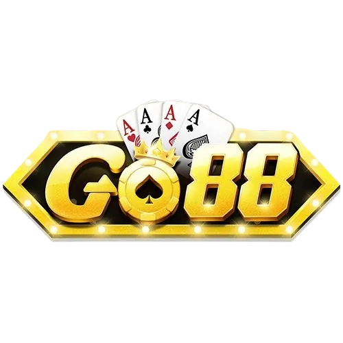 game bài nổ hũ