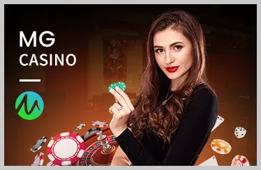 Biểu tượng uy tín Go88