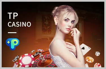 Game Tài Xỉu Go88